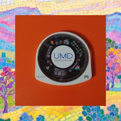 ●勇者のくせになまいきだ3D ソフトのみ PSPソフト【チャレンビー ゲームソフト】