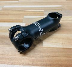 キャノンデール C3 ステム 100mm CAAD10 アルミ スーパーシックス