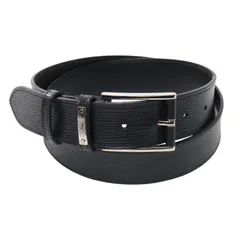 LOUIS VUITTON ルイヴィトン　サンチュール レジェンド ベルト　M9892＊