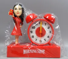 2025年最新】仲間由紀恵 おしゃべり目覚ましの人気アイテム - メルカリ