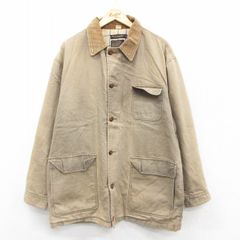 40s Vintage フレンチ ハンティングジャケット L相当 40s Vintage フレンチ ハンティングジャケット L相当 - メルカリ
