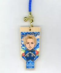 2025年最新】登坂広臣グッズの人気アイテム - メルカリ