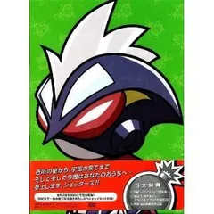 2025年最新】ジェッターズの人気アイテム - メルカリ