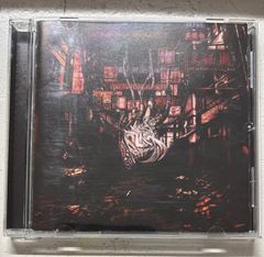 アザレアの心臓