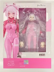 2025年最新】nikke アリス figmaの人気アイテム - メルカリ