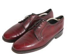 Item thumbnail for item 73b2863c-8cef-483a-9368-cbc6e851c2a0