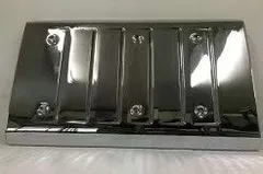 19759610_4