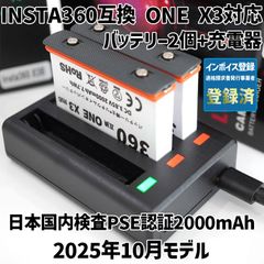 Item thumbnail for item 5be45a89-32ac-4bd7-821c-9d35399697f8