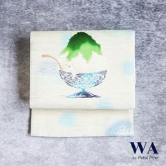 Item thumbnail for item 474e3d79-7ac3-4f45-930c-8ca38c2abff1