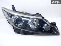 2025年最新】エスティマ ヘッドライト 右の人気アイテム - メルカリ 