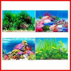 WRGBバックライトスクリーンⅡ 120cm×45cm A1291魚用品・水草