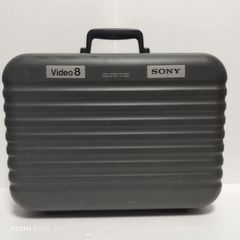 Item thumbnail for item 327b2a05-173f-4aac-a2b4-e12c5a52c5d7