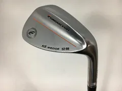 【明器】マルマン　コンダクタープロアイアンセット 9本 ステンレススチール製 マルマン コンダクタープロ アイアン 9本セット メンズ ゴルフ