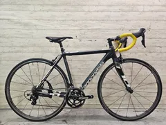 引取り限定 沖縄本島内 Cannondale CAAD10 キャノンデール 自転車