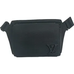 2026年最新】テイクオフスリングの人気アイテム - メルカリ