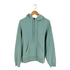 アンユーズド UNUSED Sweat Parka スウェットパーカー メンズ JPN：1 のサムネイル