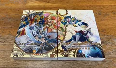 2025年最新】惑星クレイ物語の人気アイテム - メルカリ