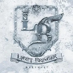 Light Blinger 希少ファーストアルバム　美品 Light Blinger 希少ファーストアルバム 美品 Yahoo!オークション