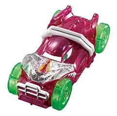 2025年最新】仮面ライダードライブ シフトカー レアの人気