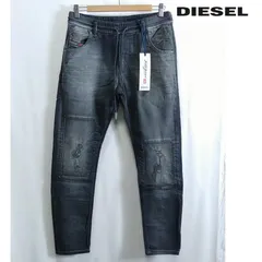 2023年最新】diesel レディース ジョグの人気アイテム - メルカリ