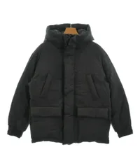 B MING LIFE STORE by BEAMS ダウンジャケット/ダウンベスト メンズ 【古着】【中古】【送料無料】