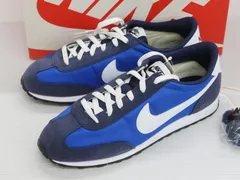 2025年最新】ナイキ（nike）／nike／ナイキ マッハ ランナーの人気