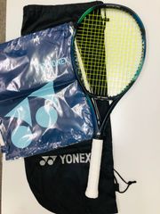 ⭐︎美品⭐︎ ヨネックス EZONE100 G2