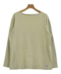 TROVATA ベスト レディース 【古着】【中古】【送料無料