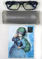 2025年最新】東方眼鏡の人気アイテム - メルカリ