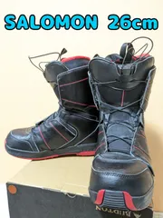 2025年最新】faction スキーの人気アイテム - メルカリ