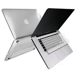 2017格安！MacBook pro 15インチ mid2009