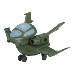 MOBILE SUIT ENSEMBLE ガンダムメカ【ドップ】単品/アンサンブルメカのサムネイル