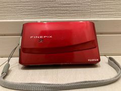 Item thumbnail for item 7d55dfe8-a1dc-4323-b1a6-dbc72f71fe50