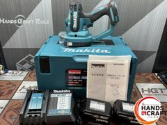 中古】麻場 ASABA APW-80 100V高圧洗浄機 圧力8.0MPa ノズル×2・10m