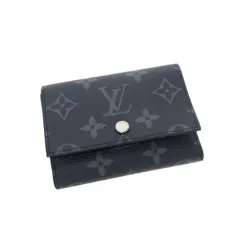 2025年最新】ヴィクター ヴィトンの人気アイテム - メルカリ