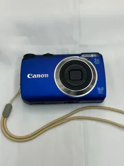 【✨美品✨】CANON Power Shot N【✨新品バッテリー付き✨】 Amazon.com : Canon PowerShot N 12.1 MP CMOS Digital Camera with 8x