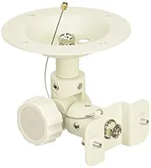 2025年最新】TK-L70の人気アイテム - メルカリ