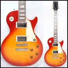 2025年最新】orville byの人気アイテム - メルカリ