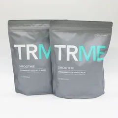 trme ニュースキン　新品 2025年最新】nu SKIN trmeの人気アイテム - メルカリ