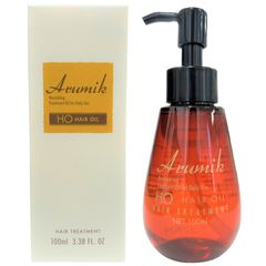 カネボウ ナインオクロック ヘアートニック180ml - メルカリ