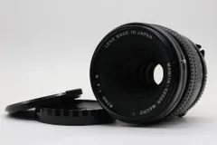 2024年最新】Mamiya 80 mm F4の人気アイテム - メルカリ