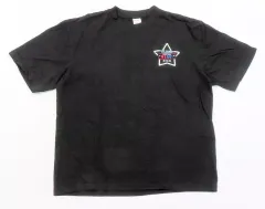 2025年最新】下野紘 tシャツの人気アイテム - メルカリ