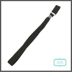 Item thumbnail for item 90d394f5-5705-4f92-898b-52f4f4b5fd66