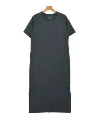 THE NORTH FACE ワンピース レディース 【古着】【中古】【送料無料】