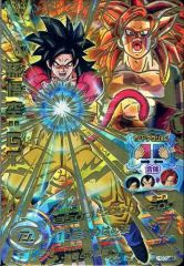 Item thumbnail for item 2848e349-2e9b-4a62-81cd-cd551398d221