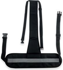 Item thumbnail for item 8aecff56-7da1-4f27-9803-d52ea9333c46