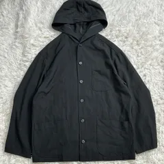 2025年最新】Y S for men カバーオールの人気アイテム - メルカリ