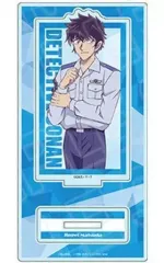 【中古】アクリルスタンド・アクリルパネル 松田陣平 「名探偵コナン アクリルスタンド 警察学校 ver.」