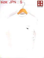 2023年最新】ノースフェイス Tシャツ レディース S/S SIMPLE LOGO TEE
