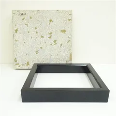 2025年最新】炉壇 茶道具の人気アイテム - メルカリ